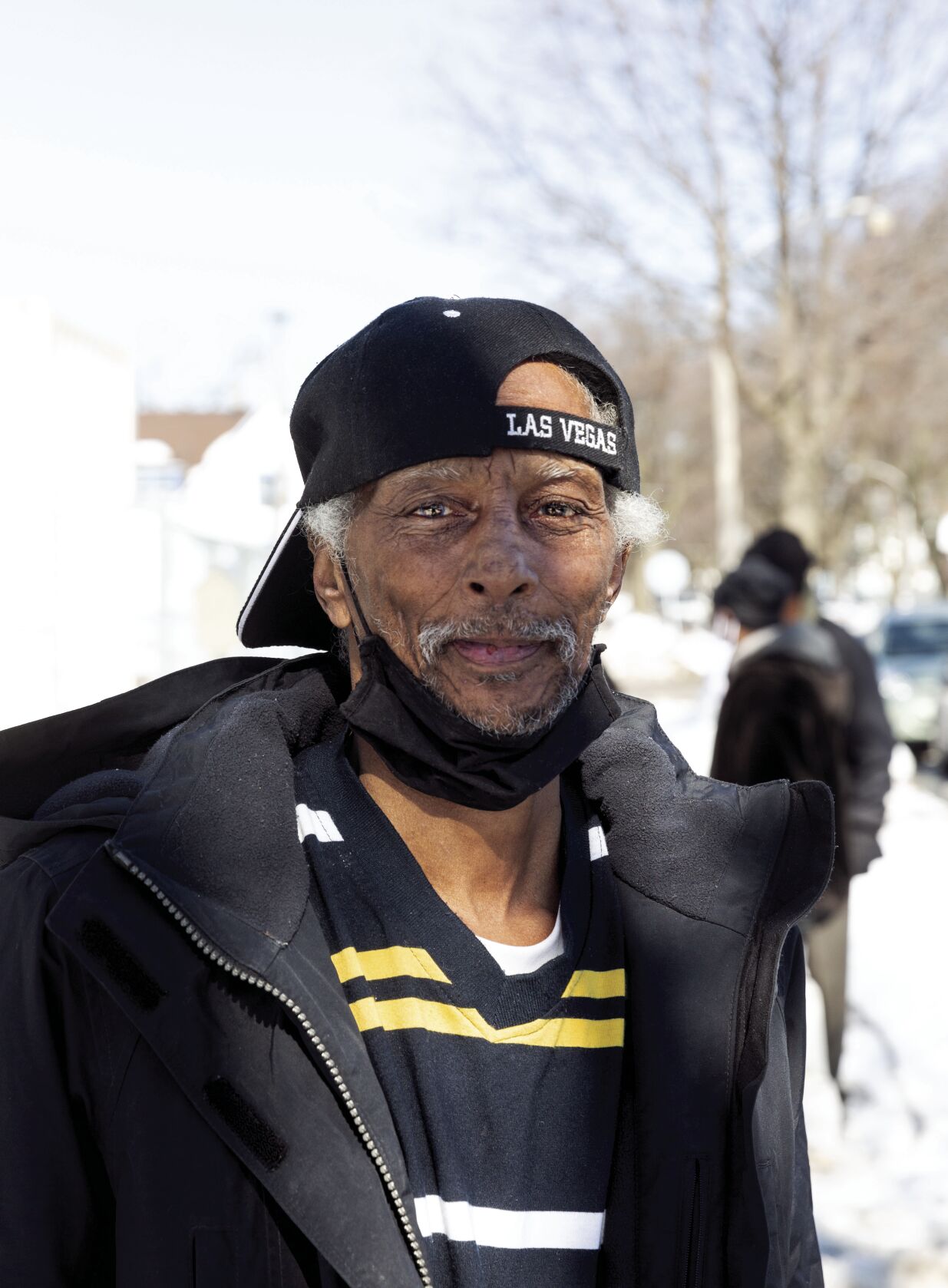 2021.02.23_Dierbeck_FE_Hunger_MacCanonBrownHomelessSanctuary-Final_2.jpg